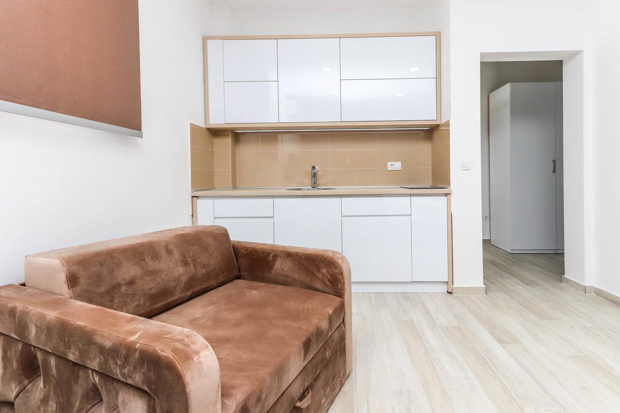 Casa Mia * Sutomore